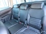 Skoda Yeti 1.2 TSI Elegance DSG | lederen bekleding | elektrische verstelbare stoel met geheugen | voorruitverwarming |  stoelverwarming