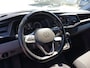 Volkswagen Transporter 2.0 TDI L1H1 150pk /6BAK/CRUISE/TREKHAAK/PDC/LMV/3PERS/EURO6