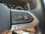 Volkswagen Transporter 2.0 TDI L1H1 150pk /6BAK/CRUISE/TREKHAAK/PDC/LMV/3PERS/EURO6