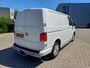 Volkswagen Transporter 2.0 TDI L1H1 150pk /6BAK/CRUISE/TREKHAAK/PDC/LMV/3PERS/EURO6
