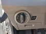 Volkswagen Transporter 2.0 TDI L1H1 150pk /6BAK/CRUISE/TREKHAAK/PDC/LMV/3PERS/EURO6