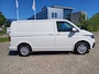 Volkswagen Transporter 2.0 TDI L1H1 150pk /6BAK/CRUISE/TREKHAAK/PDC/LMV/3PERS/EURO6