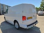 Volkswagen Transporter 2.0 TDI L1H1 150pk /6BAK/CRUISE/TREKHAAK/PDC/LMV/3PERS/EURO6