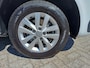 Volkswagen Transporter 2.0 TDI L1H1 150pk /6BAK/CRUISE/TREKHAAK/PDC/LMV/3PERS/EURO6