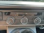 Volkswagen Transporter 2.0 TDI L1H1 150pk /6BAK/CRUISE/TREKHAAK/PDC/LMV/3PERS/EURO6