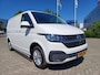 Volkswagen Transporter 2.0 TDI L1H1 150pk /6BAK/CRUISE/TREKHAAK/PDC/LMV/3PERS/EURO6