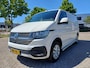 Volkswagen Transporter 2.0 TDI L1H1 150pk /6BAK/CRUISE/TREKHAAK/PDC/LMV/3PERS/EURO6