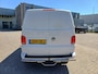 Volkswagen Transporter 2.0 TDI L1H1 150pk /6BAK/CRUISE/TREKHAAK/PDC/LMV/3PERS/EURO6