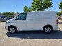 Volkswagen Transporter 2.0 TDI L1H1 150pk /6BAK/CRUISE/TREKHAAK/PDC/LMV/3PERS/EURO6