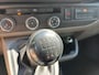 Volkswagen Transporter 2.0 TDI L1H1 150pk /6BAK/CRUISE/TREKHAAK/PDC/LMV/3PERS/EURO6