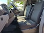 Volkswagen Transporter 2.0 TDI L1H1 150pk /6BAK/CRUISE/TREKHAAK/PDC/LMV/3PERS/EURO6