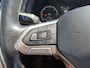 Volkswagen Transporter 2.0 TDI L1H1 150pk /6BAK/CRUISE/TREKHAAK/PDC/LMV/3PERS/EURO6