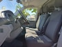 Volkswagen Transporter 2.0 TDI L1H1 150pk /6BAK/CRUISE/TREKHAAK/PDC/LMV/3PERS/EURO6