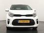 Kia Picanto 1.0 DPi DynamicPlusLine - Cruise Control - Navigatie - Apple Carplay/ Android Auto Fabrieksgarantie 09-04-2031