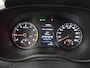 Kia Picanto 1.0 DPi DynamicPlusLine - Cruise Control - Navigatie - Apple Carplay/ Android Auto Fabrieksgarantie 09-04-2031