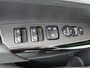 Kia Picanto 1.0 DPi DynamicPlusLine - Cruise Control - Navigatie - Apple Carplay/ Android Auto Fabrieksgarantie 09-04-2031