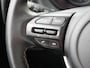 Kia Picanto 1.0 DPi DynamicPlusLine - Cruise Control - Navigatie - Apple Carplay/ Android Auto Fabrieksgarantie 09-04-2031