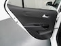 Kia Picanto 1.0 DPi DynamicPlusLine - Cruise Control - Navigatie - Apple Carplay/ Android Auto Fabrieksgarantie 09-04-2031