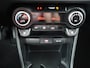 Kia Picanto 1.0 DPi DynamicPlusLine - Cruise Control - Navigatie - Apple Carplay/ Android Auto Fabrieksgarantie 09-04-2031