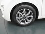 Kia Picanto 1.0 DPi DynamicPlusLine - Cruise Control - Navigatie - Apple Carplay/ Android Auto Fabrieksgarantie 09-04-2031
