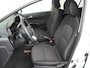 Kia Picanto 1.0 DPi DynamicPlusLine - Cruise Control - Navigatie - Apple Carplay/ Android Auto Fabrieksgarantie 09-04-2031