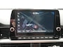 Kia Picanto 1.0 DPi DynamicPlusLine - Cruise Control - Navigatie - Apple Carplay/ Android Auto Fabrieksgarantie 09-04-2031