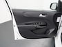Kia Picanto 1.0 DPi DynamicPlusLine - Cruise Control - Navigatie - Apple Carplay/ Android Auto Fabrieksgarantie 09-04-2031