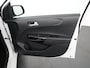 Kia Picanto 1.0 DPi DynamicPlusLine - Cruise Control - Navigatie - Apple Carplay/ Android Auto Fabrieksgarantie 09-04-2031