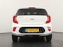 Kia Picanto 1.0 DPi DynamicPlusLine - Cruise Control - Navigatie - Apple Carplay/ Android Auto Fabrieksgarantie 09-04-2031