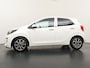 Kia Picanto 1.0 DPi DynamicPlusLine - Cruise Control - Navigatie - Apple Carplay/ Android Auto Fabrieksgarantie 09-04-2031