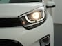 Kia Picanto 1.0 DPi DynamicPlusLine - Cruise Control - Navigatie - Apple Carplay/ Android Auto Fabrieksgarantie 09-04-2031