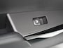 Kia Picanto 1.0 DPi DynamicPlusLine - Cruise Control - Navigatie - Apple Carplay/ Android Auto Fabrieksgarantie 09-04-2031