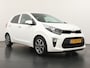 Kia Picanto 1.0 DPi DynamicPlusLine - Cruise Control - Navigatie - Apple Carplay/ Android Auto Fabrieksgarantie 09-04-2031