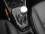 Kia Picanto 1.0 DPi DynamicPlusLine - Cruise Control - Navigatie - Apple Carplay/ Android Auto Fabrieksgarantie 09-04-2031