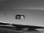 Kia Picanto 1.0 DPi DynamicPlusLine - Cruise Control - Navigatie - Apple Carplay/ Android Auto Fabrieksgarantie 09-04-2031