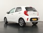 Kia Picanto 1.0 DPi DynamicPlusLine - Cruise Control - Navigatie - Apple Carplay/ Android Auto Fabrieksgarantie 09-04-2031