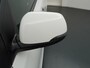 Kia Picanto 1.0 DPi DynamicPlusLine - Cruise Control - Navigatie - Apple Carplay/ Android Auto Fabrieksgarantie 09-04-2031