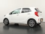 Kia Picanto 1.0 DPi DynamicPlusLine - Cruise Control - Navigatie - Apple Carplay/ Android Auto Fabrieksgarantie 09-04-2031