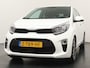 Kia Picanto 1.0 DPi DynamicPlusLine - Cruise Control - Navigatie - Apple Carplay/ Android Auto Fabrieksgarantie 09-04-2031
