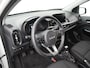 Kia Picanto 1.0 DPi DynamicPlusLine - Cruise Control - Navigatie - Apple Carplay/ Android Auto Fabrieksgarantie 09-04-2031