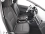 Kia Picanto 1.0 DPi DynamicPlusLine - Cruise Control - Navigatie - Apple Carplay/ Android Auto Fabrieksgarantie 09-04-2031