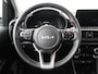 Kia Picanto 1.0 DPi DynamicPlusLine - Cruise Control - Navigatie - Apple Carplay/ Android Auto Fabrieksgarantie 09-04-2031