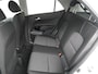 Kia Picanto 1.0 DPi DynamicPlusLine - Cruise Control - Navigatie - Apple Carplay/ Android Auto Fabrieksgarantie 09-04-2031