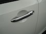 Kia Picanto 1.0 DPi DynamicPlusLine - Cruise Control - Navigatie - Apple Carplay/ Android Auto Fabrieksgarantie 09-04-2031