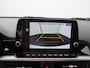 Kia Picanto 1.0 DPi DynamicPlusLine - Cruise Control - Navigatie - Apple Carplay/ Android Auto Fabrieksgarantie 09-04-2031