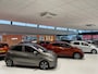 Kia Picanto 1.0 DPi DynamicPlusLine - Cruise Control - Navigatie - Apple Carplay/ Android Auto Fabrieksgarantie 09-04-2031