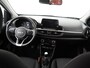 Kia Picanto 1.0 DPi DynamicPlusLine - Cruise Control - Navigatie - Apple Carplay/ Android Auto Fabrieksgarantie 09-04-2031