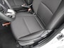 Kia Picanto 1.0 DPi DynamicPlusLine - Cruise Control - Navigatie - Apple Carplay/ Android Auto Fabrieksgarantie 09-04-2031