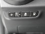 Kia Picanto 1.0 DPi DynamicPlusLine - Cruise Control - Navigatie - Apple Carplay/ Android Auto Fabrieksgarantie 09-04-2031