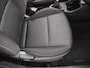 Kia Picanto 1.0 DPi DynamicPlusLine - Cruise Control - Navigatie - Apple Carplay/ Android Auto Fabrieksgarantie 09-04-2031